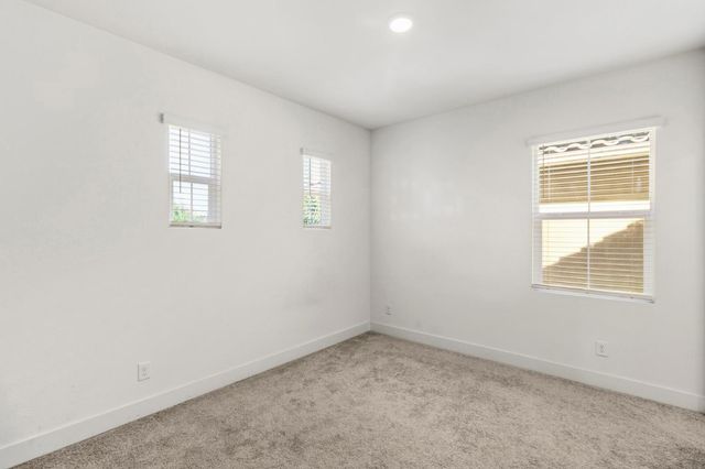 3949 Aristotle Cir, Rancho Cordova, CA 95742
