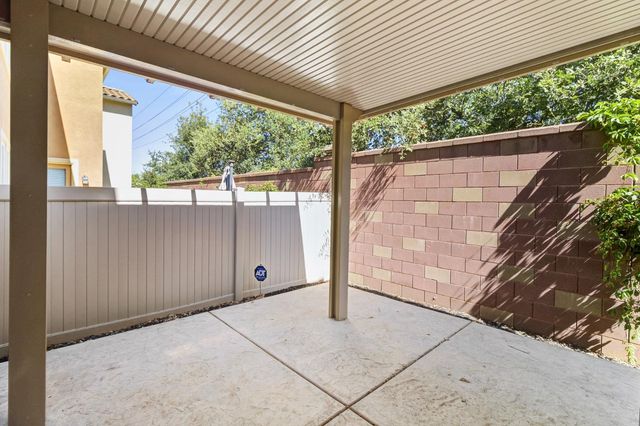 3949 Aristotle Cir, Rancho Cordova, CA 95742