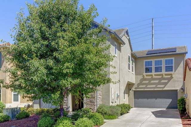 3949 Aristotle Cir, Rancho Cordova, CA 95742