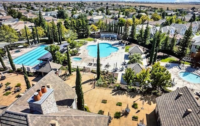 3949 Aristotle Cir, Rancho Cordova, CA 95742