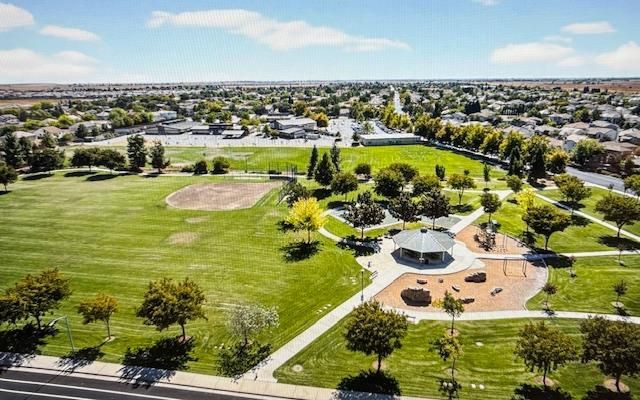 3949 Aristotle Cir, Rancho Cordova, CA 95742