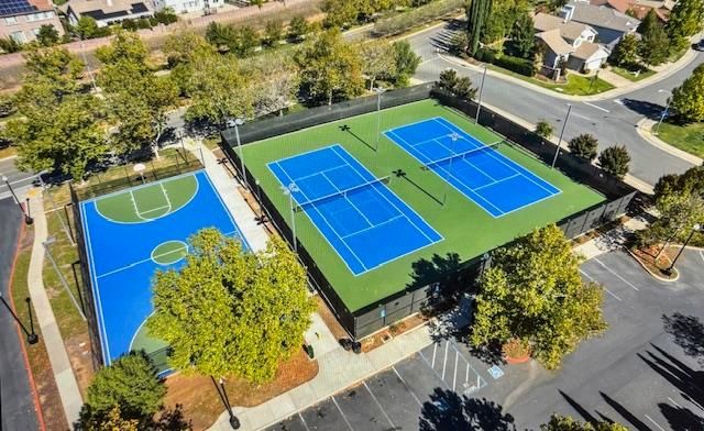 3949 Aristotle Cir, Rancho Cordova, CA 95742