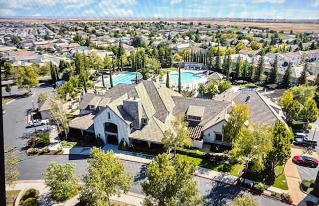 3949 Aristotle Cir, Rancho Cordova, CA 95742