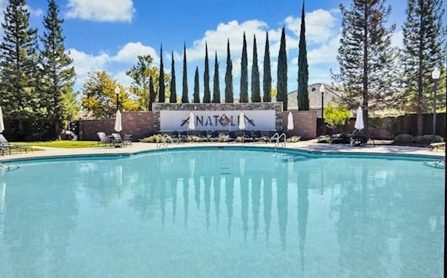 3949 Aristotle Cir, Rancho Cordova, CA 95742