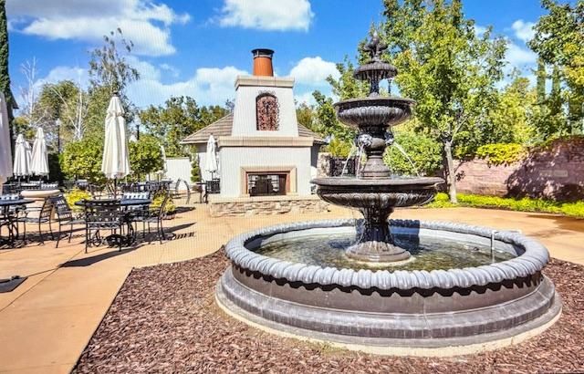 3949 Aristotle Cir, Rancho Cordova, CA 95742