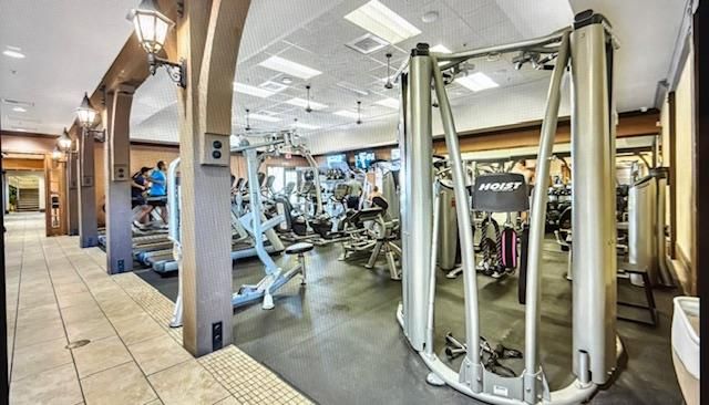 3949 Aristotle Cir, Rancho Cordova, CA 95742
