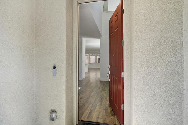 3949 Aristotle Cir, Rancho Cordova, CA 95742