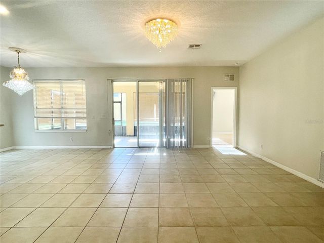 890 MARCELLO BOULEVARD, Kissimmee, FL 34746