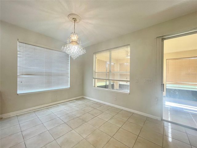 890 MARCELLO BOULEVARD, Kissimmee, FL 34746