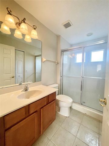 890 MARCELLO BOULEVARD, Kissimmee, FL 34746