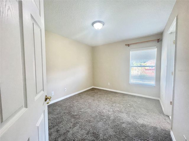 890 MARCELLO BOULEVARD, Kissimmee, FL 34746