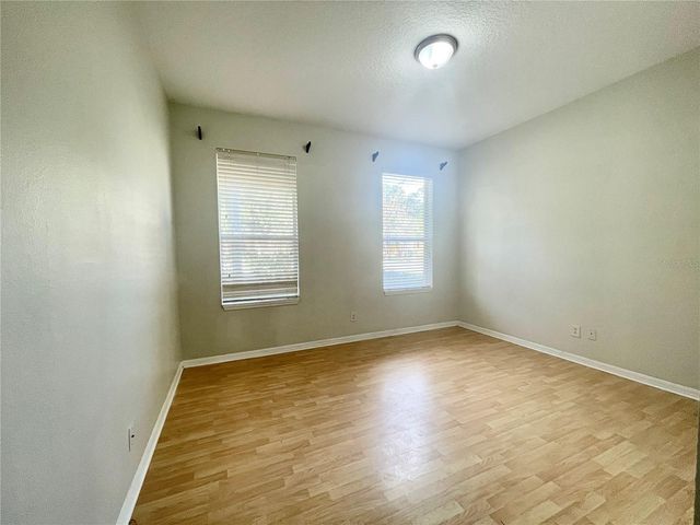 890 MARCELLO BOULEVARD, Kissimmee, FL 34746