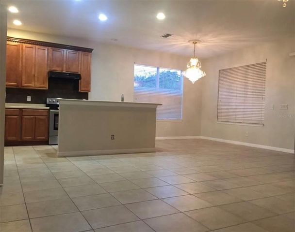 890 MARCELLO BOULEVARD, Kissimmee, FL 34746