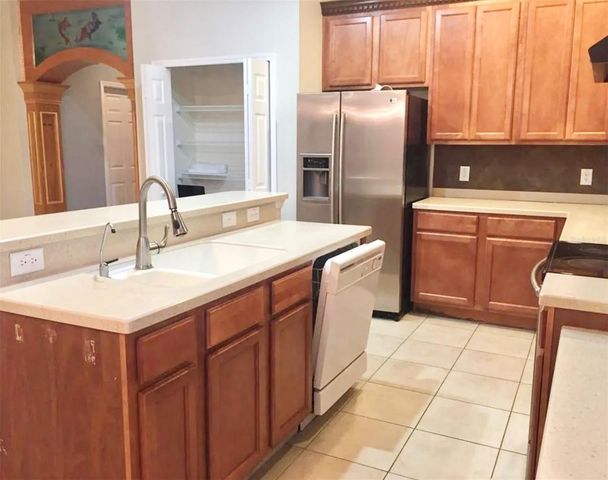 890 MARCELLO BOULEVARD, Kissimmee, FL 34746