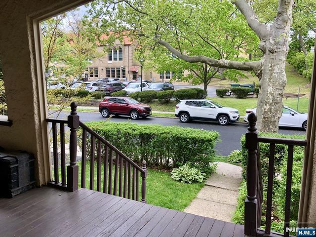 193 Hillside Avenue, Glen Ridge, NJ 07028