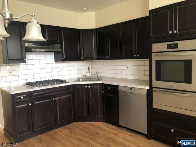 193 Hillside Avenue, Glen Ridge, NJ 07028