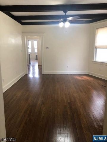 193 Hillside Avenue, Glen Ridge, NJ 07028