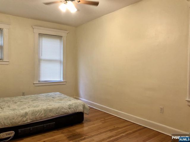 193 Hillside Avenue, Glen Ridge, NJ 07028