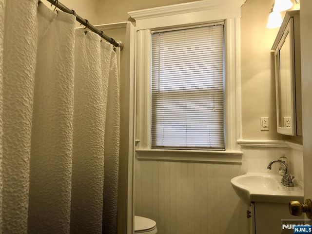 193 Hillside Avenue, Glen Ridge, NJ 07028