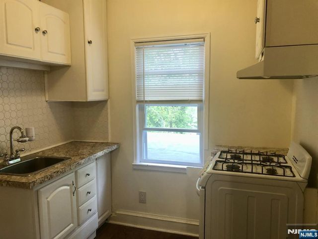 193 Hillside Avenue, Glen Ridge, NJ 07028