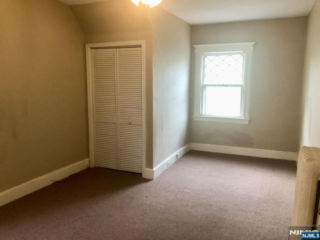 193 Hillside Avenue, Glen Ridge, NJ 07028