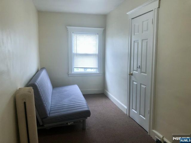 193 Hillside Avenue, Glen Ridge, NJ 07028