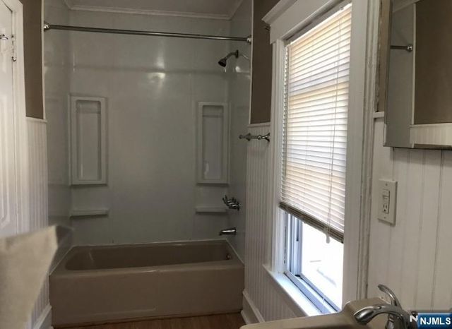 193 Hillside Avenue, Glen Ridge, NJ 07028