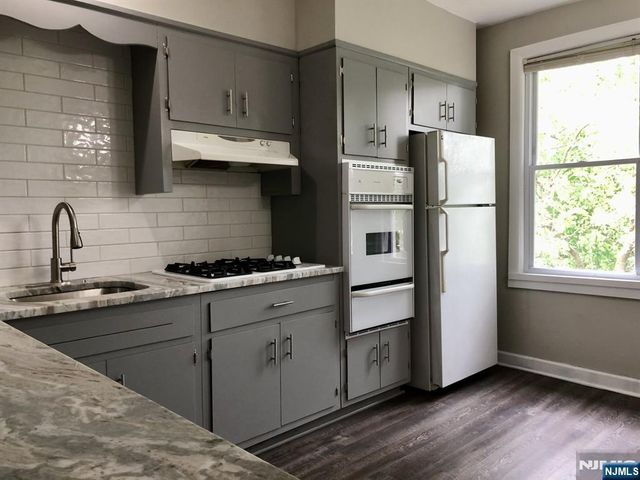 193 Hillside Avenue, Glen Ridge, NJ 07028