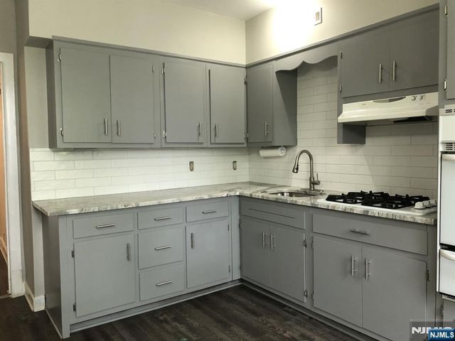 193 Hillside Avenue, Glen Ridge, NJ 07028