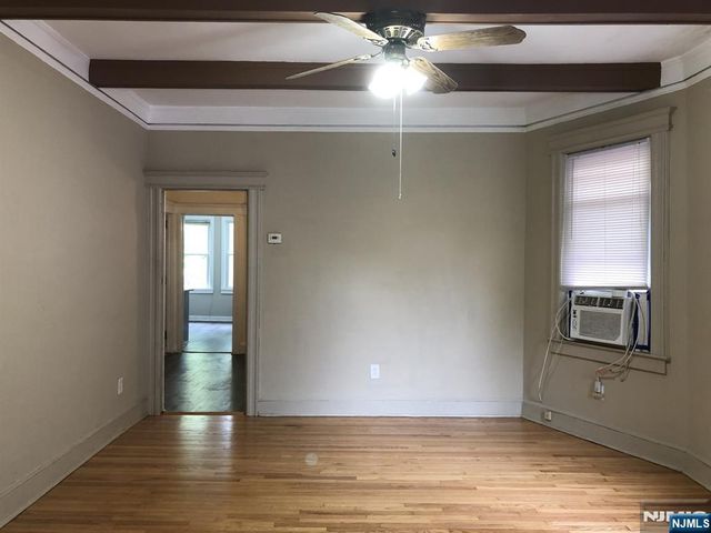 193 Hillside Avenue, Glen Ridge, NJ 07028