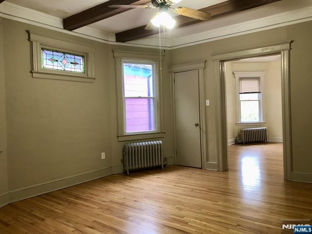 193 Hillside Avenue, Glen Ridge, NJ 07028