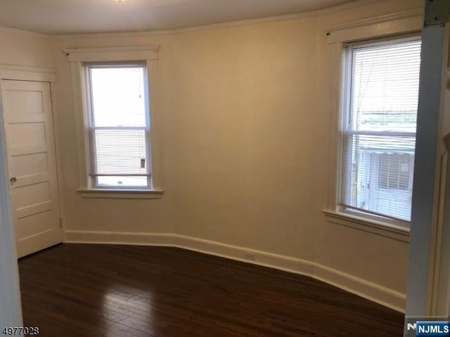 193 Hillside Avenue, Glen Ridge, NJ 07028