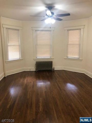 193 Hillside Avenue, Glen Ridge, NJ 07028