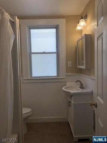 193 Hillside Avenue, Glen Ridge, NJ 07028