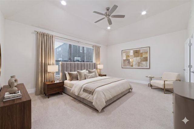 1917 W 15th Street A, Houston, TX 77008