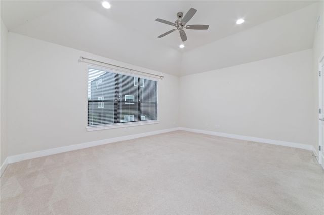 1917 W 15th Street A, Houston, TX 77008