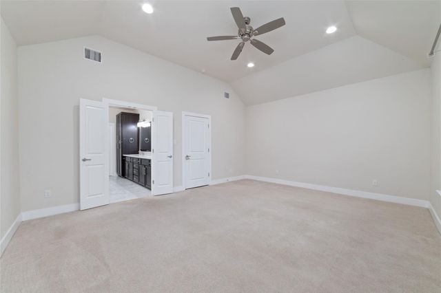 1917 W 15th Street A, Houston, TX 77008