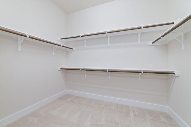 1917 W 15th Street A, Houston, TX 77008