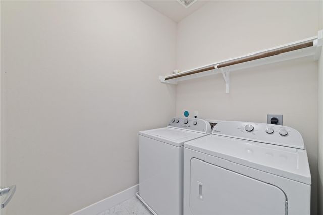 1917 W 15th Street A, Houston, TX 77008