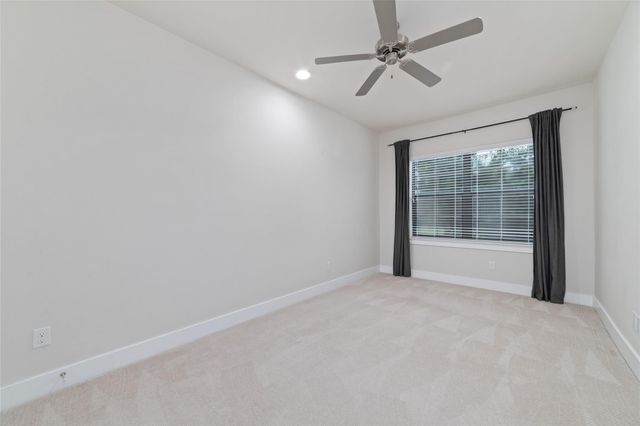 1917 W 15th Street A, Houston, TX 77008