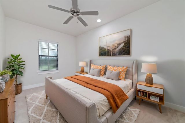 1917 W 15th Street A, Houston, TX 77008