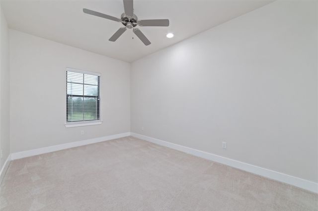 1917 W 15th Street A, Houston, TX 77008