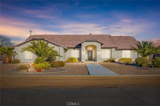 14305 Bochee, Apple Valley, CA 92307