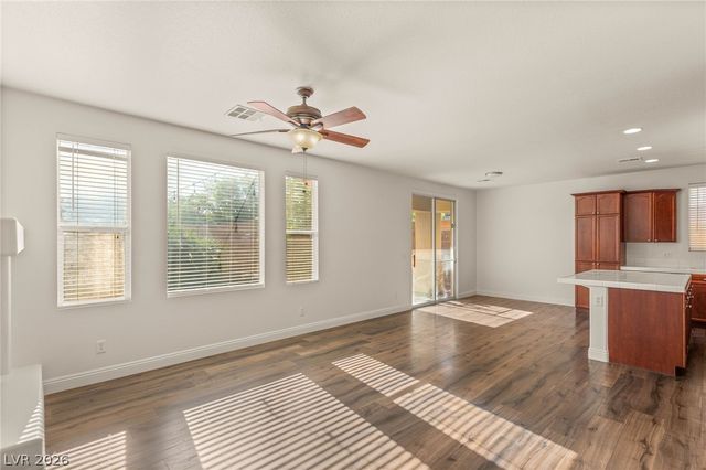 6247 Sugartree Avenue, Las Vegas, NV 89141