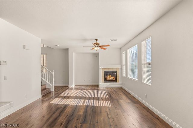 6247 Sugartree Avenue, Las Vegas, NV 89141