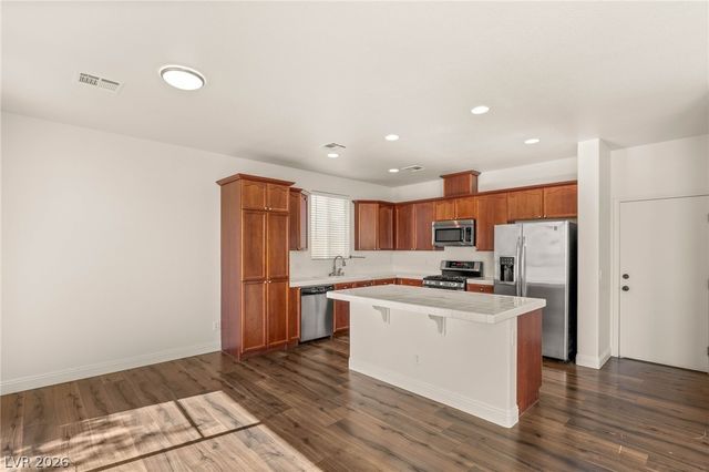 6247 Sugartree Avenue, Las Vegas, NV 89141