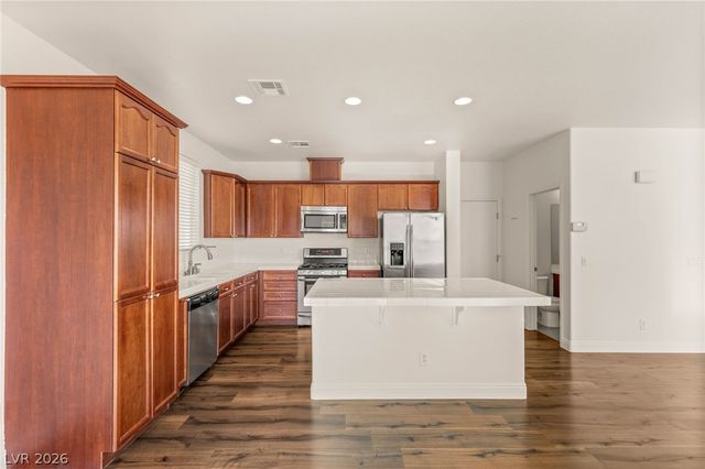 6247 Sugartree Avenue, Las Vegas, NV 89141