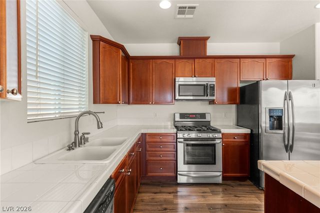 6247 Sugartree Avenue, Las Vegas, NV 89141