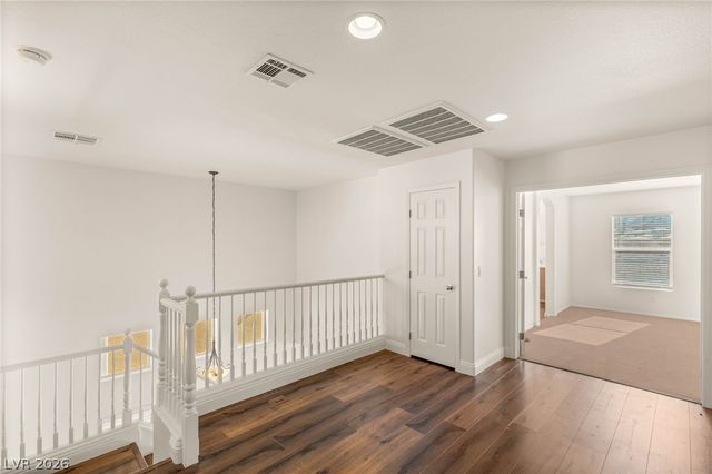 6247 Sugartree Avenue, Las Vegas, NV 89141