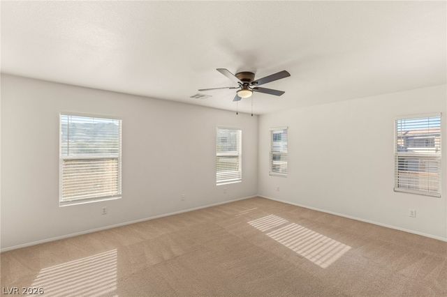 6247 Sugartree Avenue, Las Vegas, NV 89141